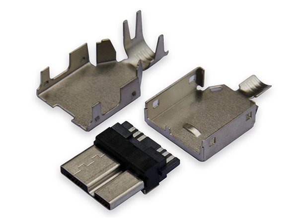 QHW-USB30-071MICRO 3